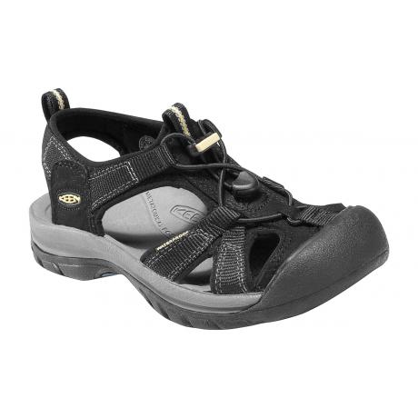 Сандалии VENICE H2 W (EU 38 USw 7.5 СМ 23.8; Midnight Navy/Hot Coral)
